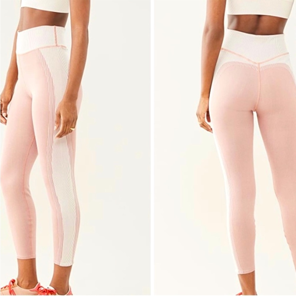 Good American leggings
